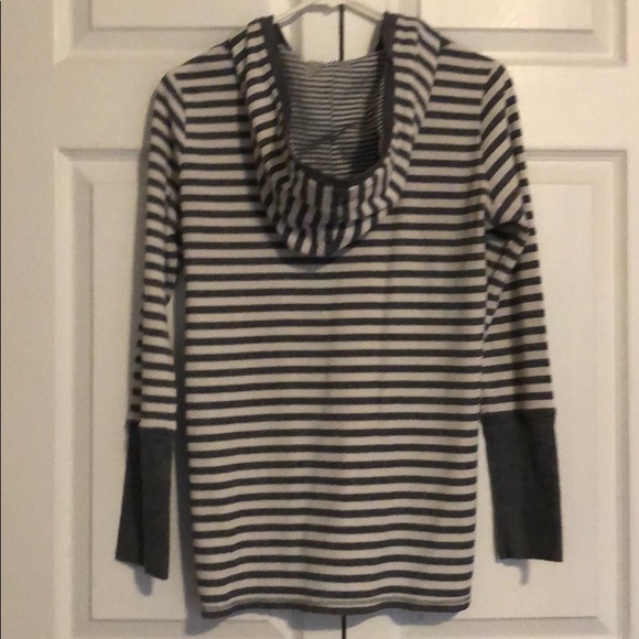 Marc New York Sweater - Picture 3 of 3